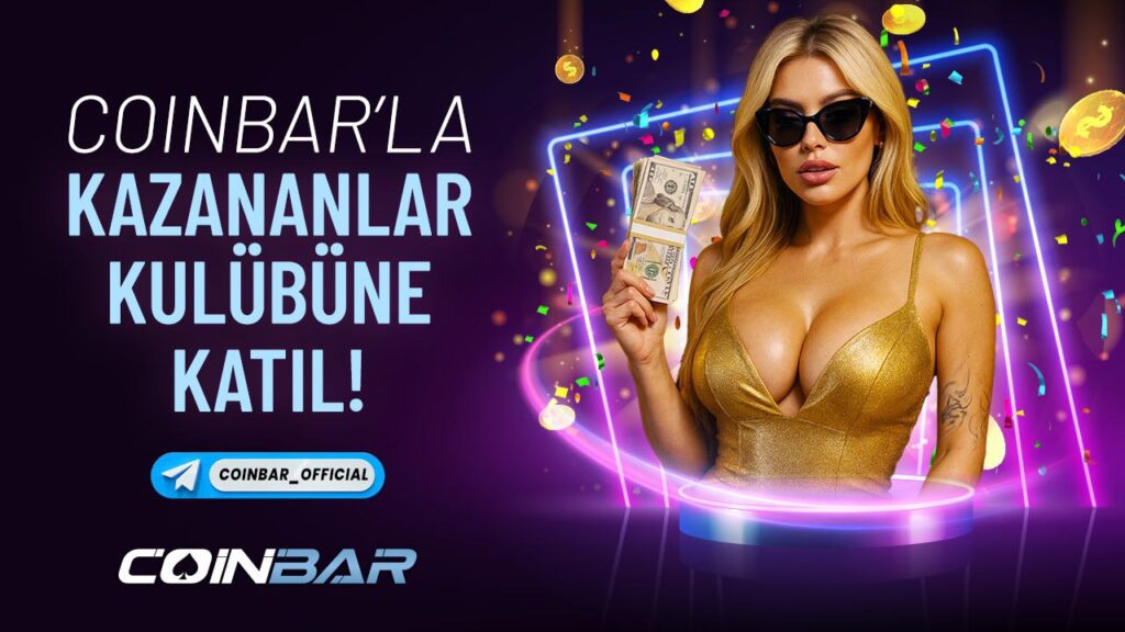 Photo 2025 12 02 11 14 07 (11)