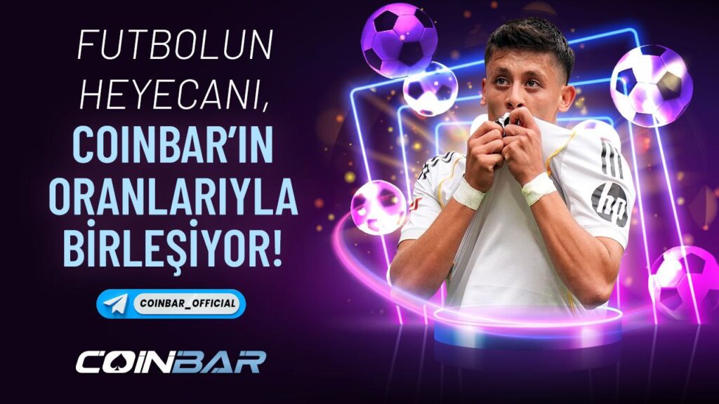 Photo 2025 12 02 11 14 07 (2)