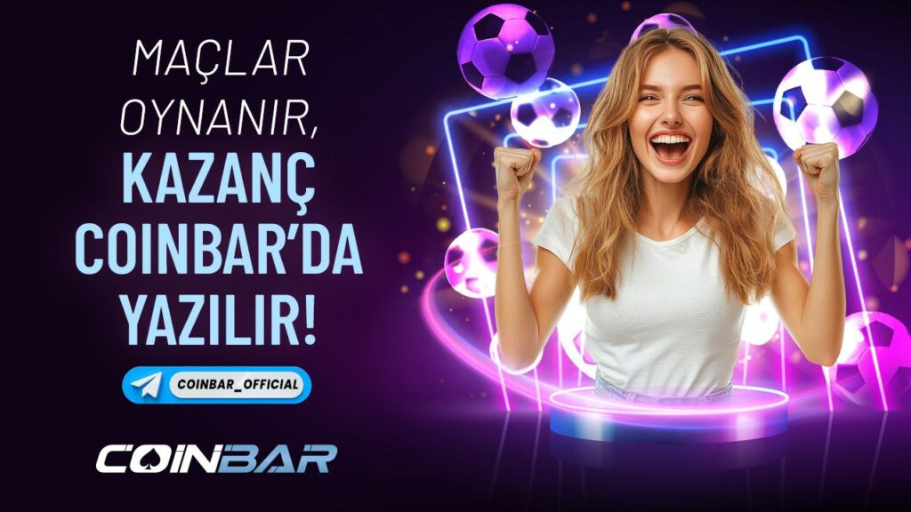 Photo 2025 12 02 11 14 07 (3)