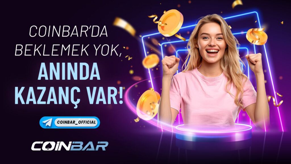 Photo 2025 12 02 11 14 07 (6)