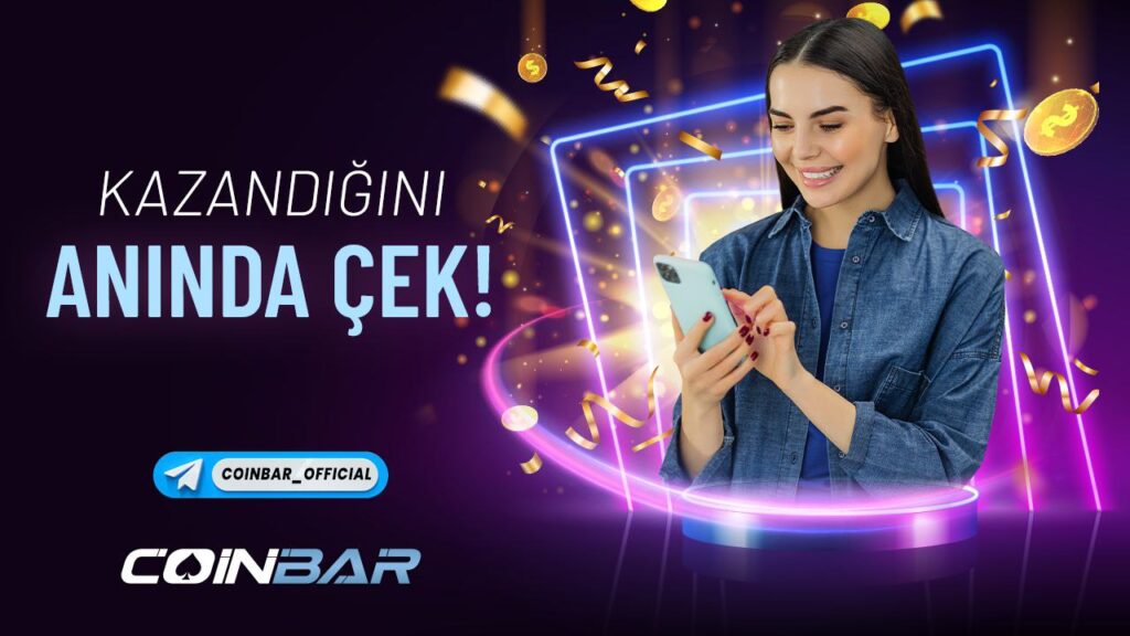 Photo 2025 12 02 11 14 07 (7)