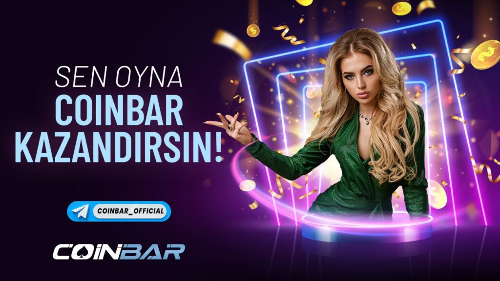 Photo 2025 12 02 11 14 07 (9)