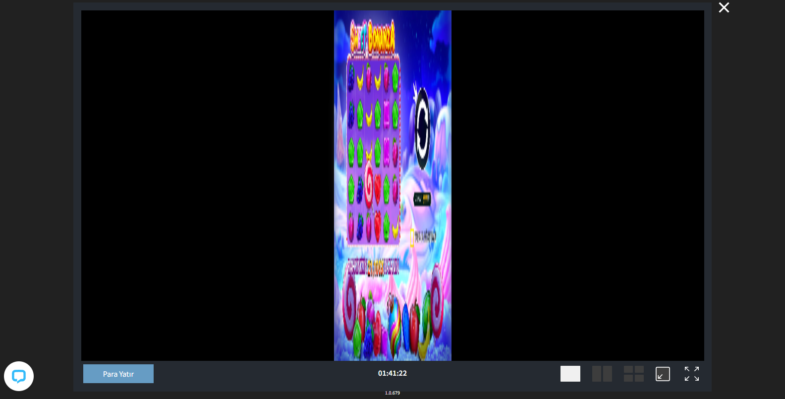 Coinbar Şifre Güncelleme