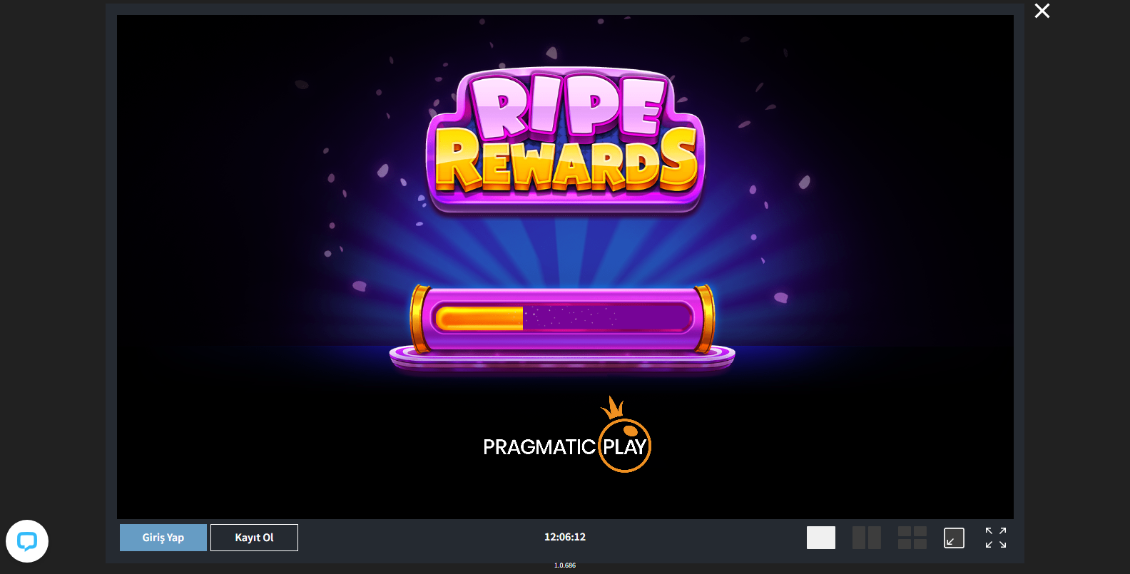 Coinbar Adres Değişikliği