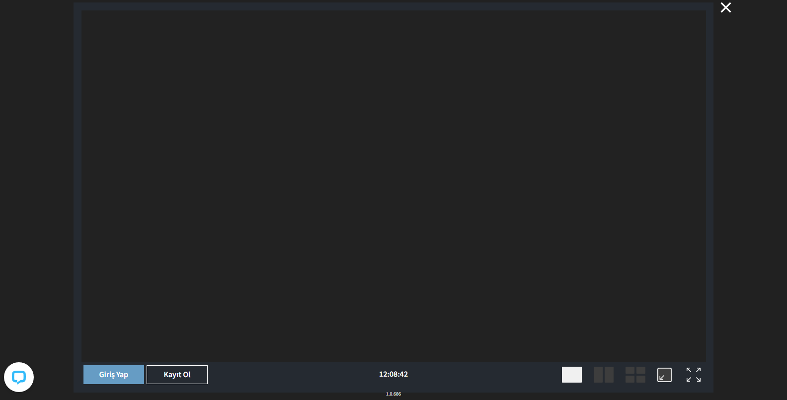 Coinbar Mobil Oyunlar