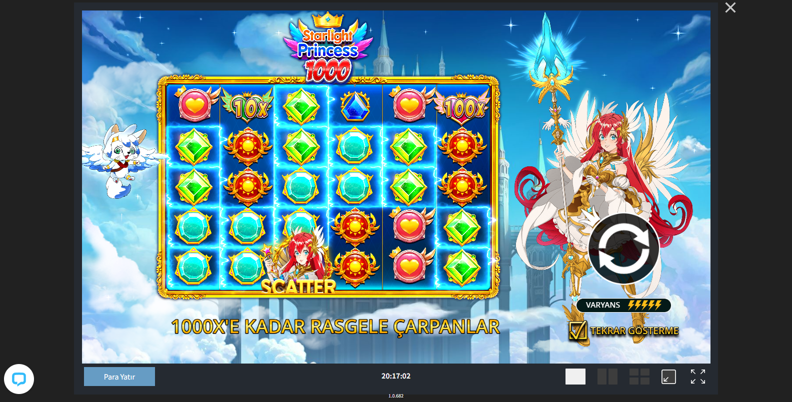 Coinbar Deneme Bonusu Veren Siteler